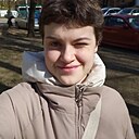 Диана, 19 лет