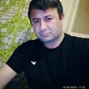 Босс, 32 года