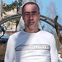 Дмитрий, 48 лет