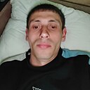 Руслан, 33 года