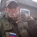 Андрей, 35 лет