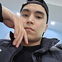 Дамир, 26 лет