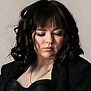 Екатерина, 30 лет