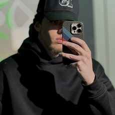 Фотография мужчины Максим, 23 года из г. Домодедово