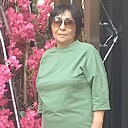 Знм, 60 лет