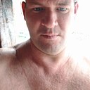 Александр, 39 лет