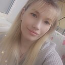 Наталья, 37 лет
