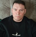 Андрей, 45 лет
