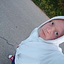 Иван, 36 лет