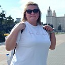 Олеся, 40 лет