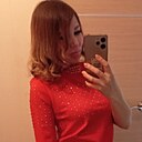 Анастасия, 28 лет