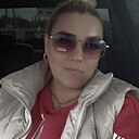 Sergeevna, 42 года