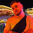 Валерий, 33 года