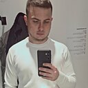 Дмитрий, 31 год