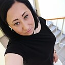 Наталья, 42 года