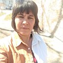 Ксения, 40 лет