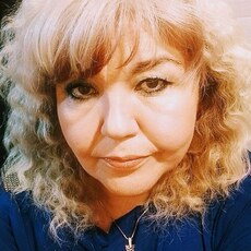 Фотография девушки Оксана, 52 года из г. Краснодар