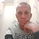 Станислав, 39 лет