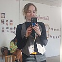 Наталья, 45 лет
