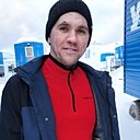 Валерий, 32 года