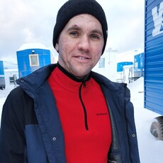 Фотография мужчины Валерий, 32 года из г. Новопавловск