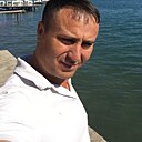 Руслан, 49 лет