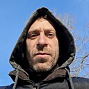 Владимир, 34 года