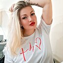 Нина, 33 года