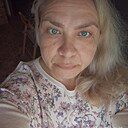 Олена, 50 лет