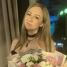 Фотография девушки Лилия, 38 лет из г. Альметьевск