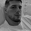 Тимур, 29 лет
