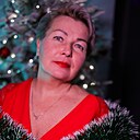 Ирина, 53 года