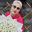 Ирина, 54 года