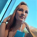 Мария, 36 лет