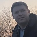 Андрей, 30 лет