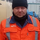 Николай, 34 года