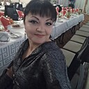 Тетяна, 50 лет