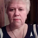 Тамара, 61 год