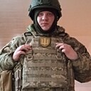 Дмитрий, 32 года