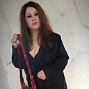 Катюша, 32 года