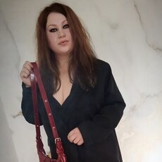 Фотография девушки Катюша, 32 года из г. Частые