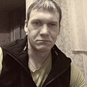 Игорь, 37 лет