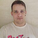 Александр, 36 лет