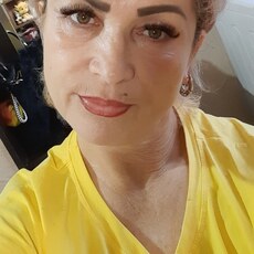 Фотография девушки Ирина, 48 лет из г. Улан-Удэ