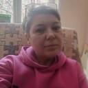 Светлана, 51 год