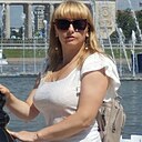 Иринка, 43 года
