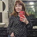 Света, 36 лет