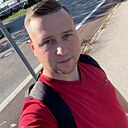 Максим, 30 лет