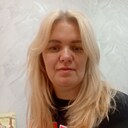 Кеt, 39 лет