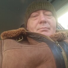 Фотография мужчины Павел, 52 года из г. Караганда